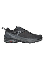 Кроссовки мужские Salomon X ULTRA 3 LTR GTX Phantm/Mgnt