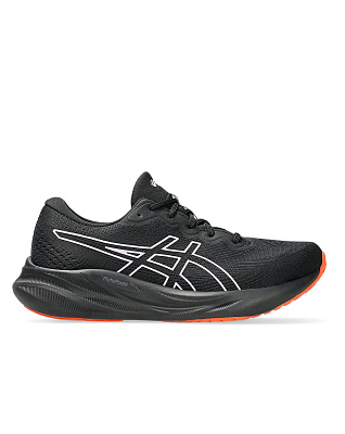 Кроссовки женские Asics GEL-PULSE 15 GTX