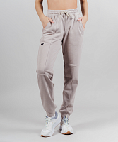 Брюки Nordski Outfit Beige W