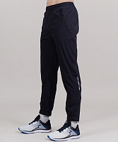 Брюки Nordski Pro Energy 2.0 Black