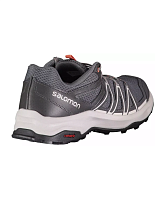 Кроссовки женские Salomon LEONIS W Quiet Shade/Magnet/Lu