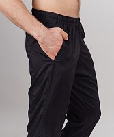 Брюки Nordski Light Black
