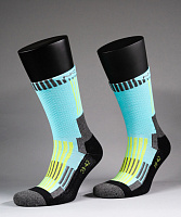 Носки Nordski Motion Breeze