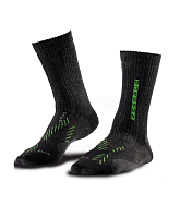 Носки MORETAN TGH Graphite