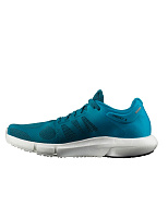 Кроссовки Salomon PREDICT2 Mallard Blue/Reef/Bla 