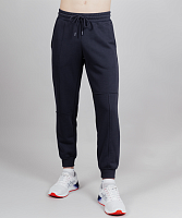 Брюки Nordski Outfit Shark