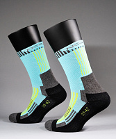 Носки Nordski Motion Breeze