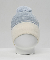 Вязаная шапка Nordski Arctic WS Ice Water