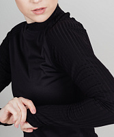 Рубашка Nordski Active Pro WS Black W