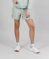 Шорты Nordski Outfit Menthol W