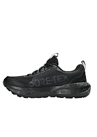 Кроссовки женские Asics GEL-SONOMA 8 GTX W Black