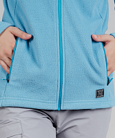 Толстовка Nordski Fleece Dolphin W