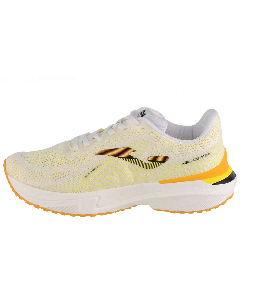 Кроссовки мужские Joma STORM VIPER (White)