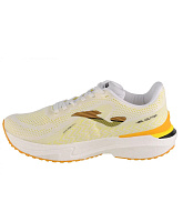 Кроссовки мужские Joma STORM VIPER (White)