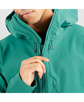 Куртка Salomon OUTPEAK SOFTSHELL HDY M Pac