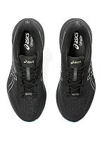 Кроссовки мужские Asics GEL-PULSE 15 GTX Black