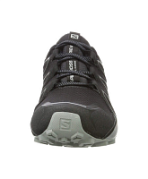 Кроссовки мужские Salomon SPEEDCROSS VARIO 2 GTX Phantm