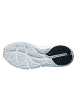 Кроссовки Salomon PREDICT2 Mallard Blue/Reef/Bla 