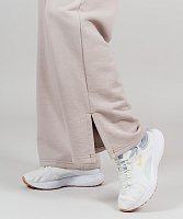 Брюки Nordski Future Beige W