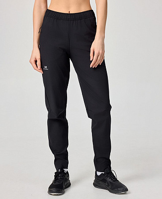 Брюки Nordski Pro Energy 2.0 Black W