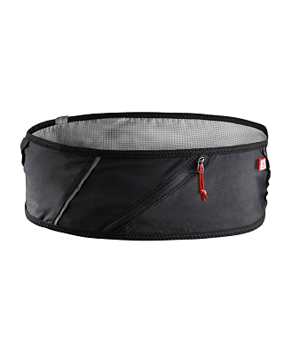 Пояс Salomon PULSE BELT Black
