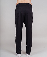 Брюки Nordski Light Black