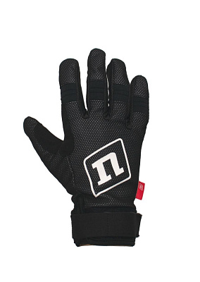 Перчатки Noname PURSUIT GLOVES 24