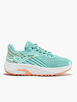 Кроссовки детские JOMA SUPER CROSS JR (Turquoise)