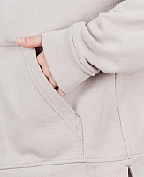Толстовка Nordski Future Beige W
