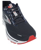 Беговые кроссовки мужские BROOKS Adrenaline Gts 22 Peacoat/India Ink/Grenadine