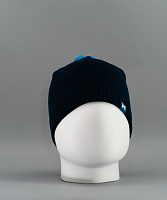 Шапка Nordski Sport Navy