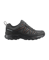 Salomon womens tibai on sale gtx low shoe