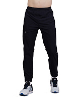 Брюки Nordski Pro Energy 2.0 Black