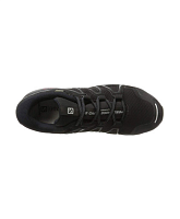Кроссовки мужские Salomon SPEEDCROSS VARIO 2 GTX Phantm