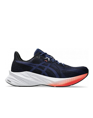 Кроссовки Asics DYNABLAST 5 Men