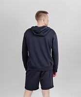 Толстовка Nordski Outfit Shark