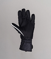 Перчатки Nordski Arctic Black/Cream Membrane W