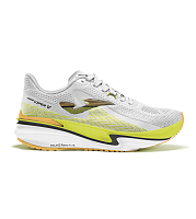 Кроссовки мужские Joma STORM VIPER (White)