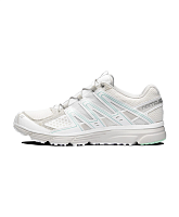 Кроссовки мужские Salomon SALOMON X-MISSION 3 Wht/Silver Metalli