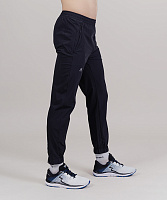 Брюки Nordski Pro Energy 2.0 Black