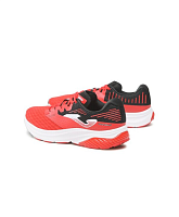Кроссовки мужские Joma VICTORY (Red)