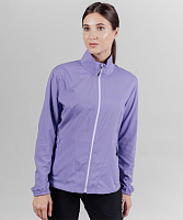 Ветровка Nordski Light Purple W