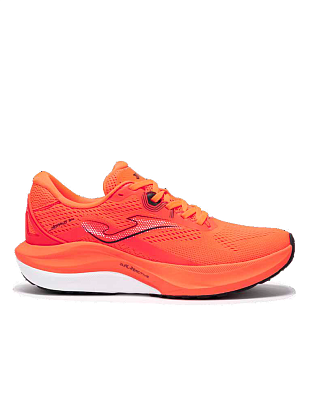 Кроссовки мужские JOMA SERIE HISPALIS Коралл