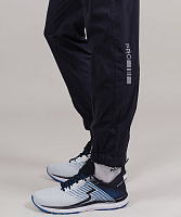 Брюки Nordski Pro Energy 2.0 Black