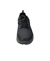 Кроссовки мужские Joma TANAQ (Grey)