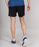 Шорты Nordski Light Black