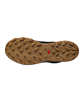 Кроссовки мужские Salomon OUTBOUND PRISM GTX Black/Black