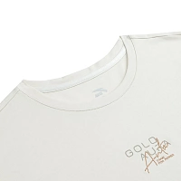 Футболка женская Anta TRAINING (grey)