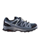 Salomon CUSTER GTX W StoWea StoWea Spr