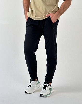 Брюки Anta TRN ESSENTIAL Knit Track Pants Joger